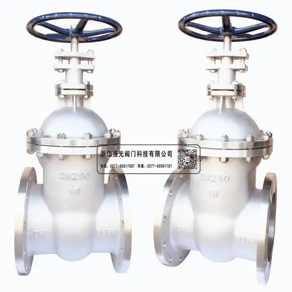 Z45W-10RL,Z45W-16RL,Z45W-25RL,����ַ�������բ�������˲����բ��