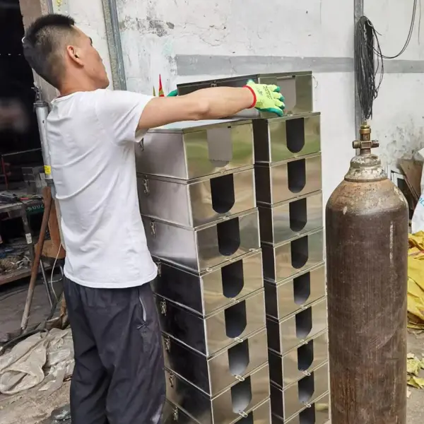 GJ4-D甲烷传感器外壳防护罩(亚格力-工程塑料)