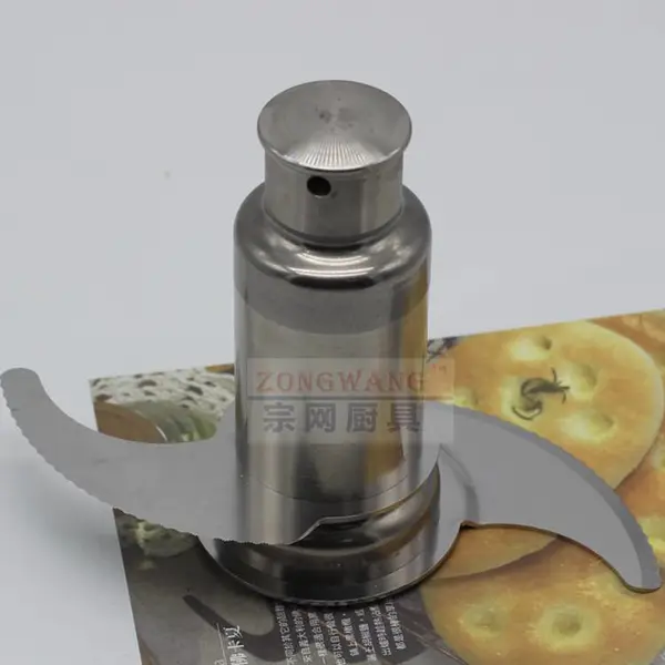 ����robot-coupe���������ϸ�ݵ�Ƭ�����Blixer6V.V.����ֵ�