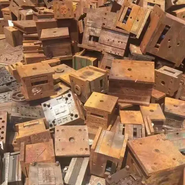 ���ݻ������Ƶ������ʻ��գ��̳��豸���գ���ͭ�ܻ���