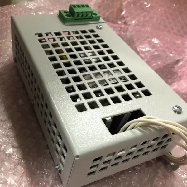 ��Ӧ Sea-Seg ��Դ P4500