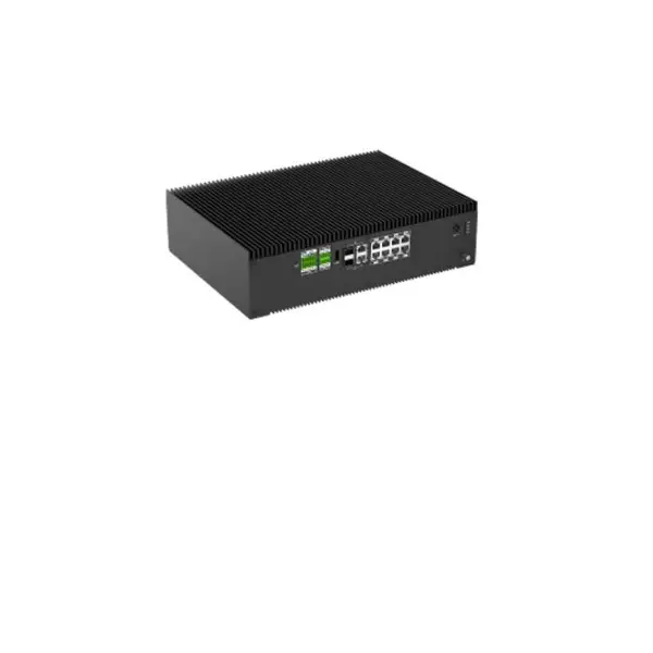 iDS-TSV300-F/12 �������ӱ�Ե����ͼƬ����ʶ���ն� 10������2�����˽ӿ� ���Ƴ��ͳ�������Ʒ��ʶ��
