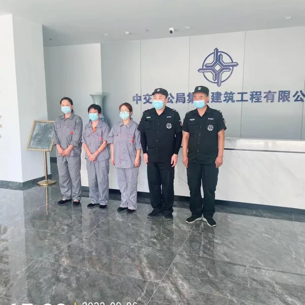 天津保洁清洗公司,专业单位保洁托管,提供开荒保洁、高空玻璃清洗,承接高富帅物业外包项目