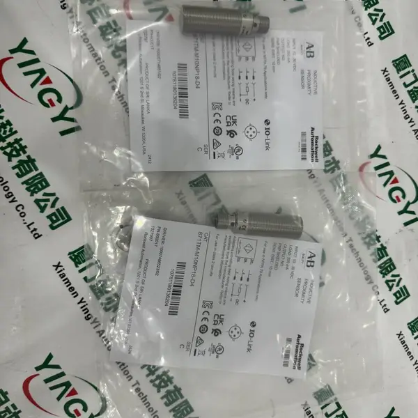 以太网管理交换机EL3161高精度调速