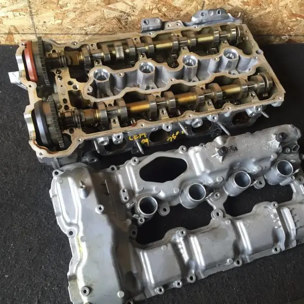 ����N63���ͱ� N20 N46 N52 N54 3ϵ5ϵB38 B48 X1X3 525 520�׸� ������