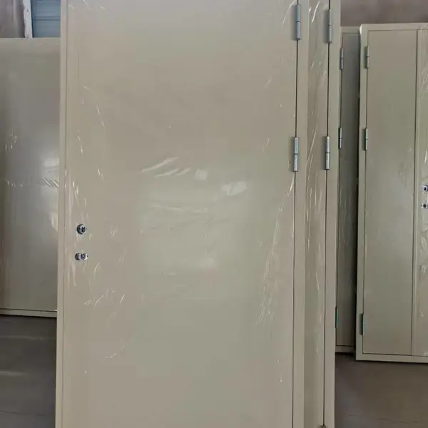 ���Ʒ�������ϵ�绰������������������������绰��***������