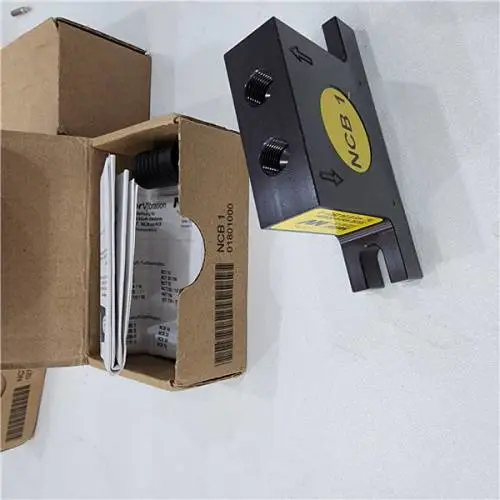 �¹�NetterVibration��������ʽ�����ֻ����NCB1