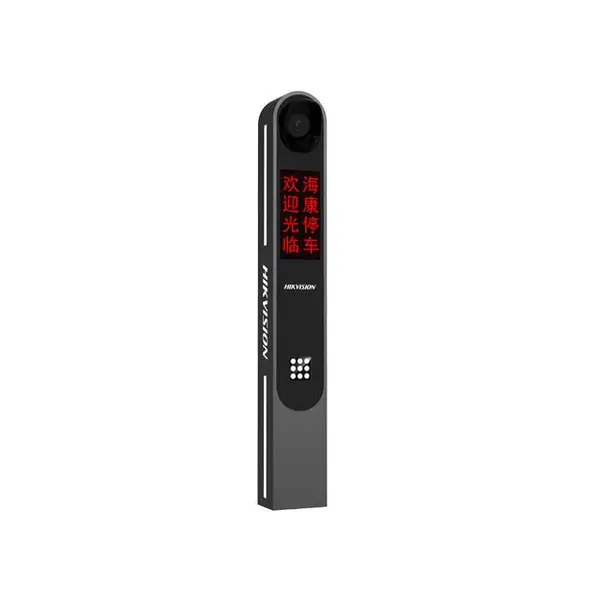 �������ӳ���ʶ����ε3ϵץ����ʾһ���LCD�TMC3A3-ES��