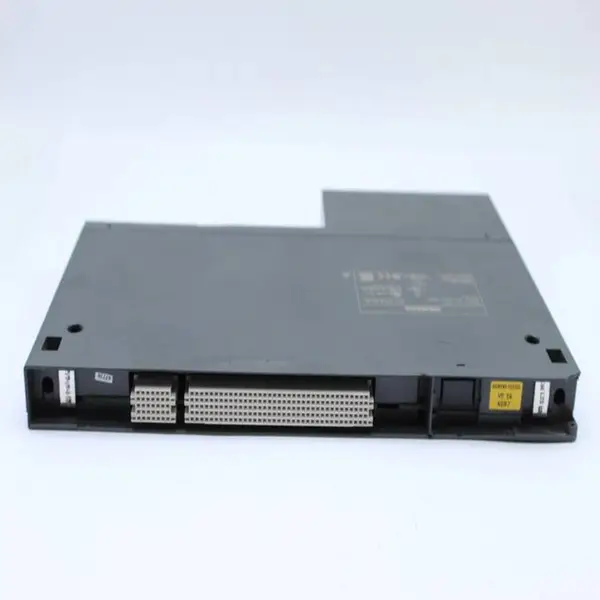 6ES7412-2XJ05-0AB0中央处理单元 智能控制器模块 卡件模块