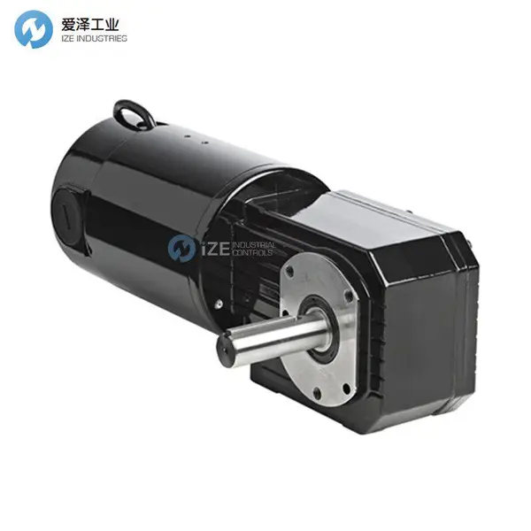BODINE ELECTRIC���42A5BEPM-GB
