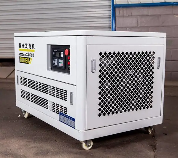 ����ʽ20KW���ͷ����30ǧ�ߵ��������ط����