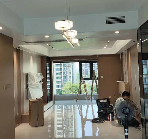 乐山石晶墙板厂家 地板