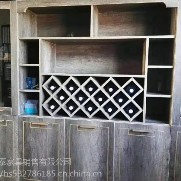 ����Ͽ����Ҿ߳����Ƴ�����ʵľ�Ҿ�