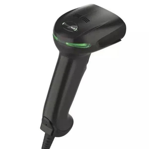 ����Τ��XP 1950g�߾���ɨ��ǹDPM�롢����������ɨ��