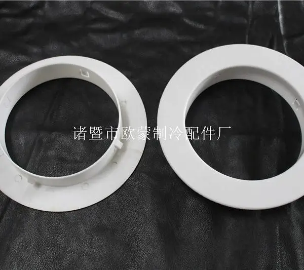 ����150mm�յ��׶�ͷ pvc�յ����ϸ� �յ��׸�