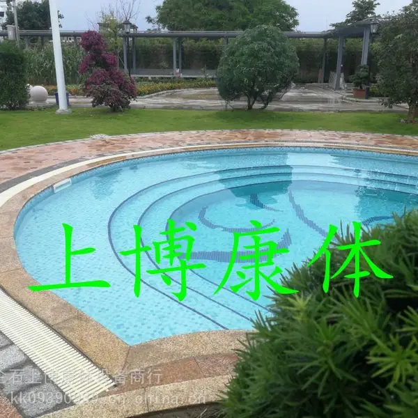 幼儿园恒温游泳池工程 恒温游泳池工程