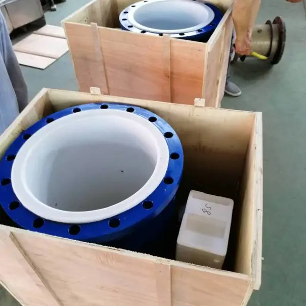 硅酸钠流量计,高温水玻璃流量计