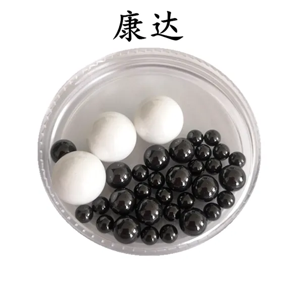�������Ӧ2mm3mm4mm5mm���ܵ������մ����մɹ���