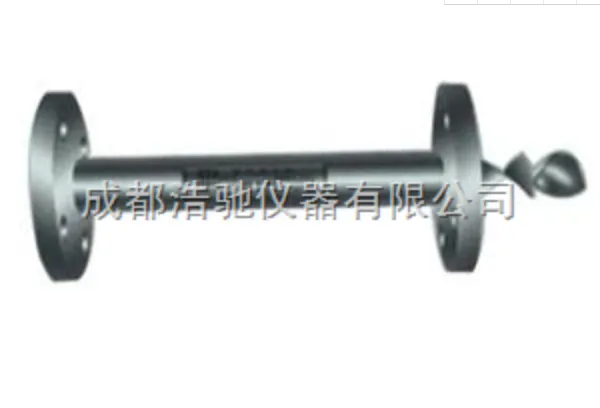 ��̬�ܵ������ SK-50