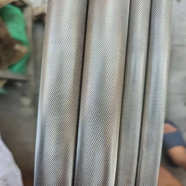�������� ֱ��/��������7075�������� �������������и�ӹ�