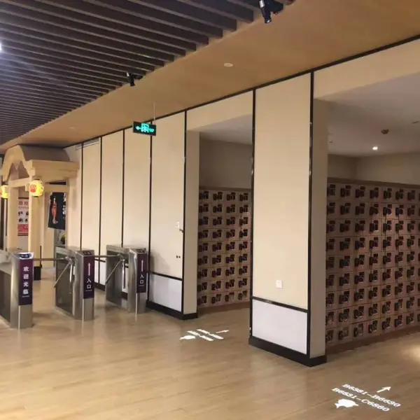 洗浴扫刷码电子锁感应刷卡锁浴场扫刷二维码锁电子感应锁厂家批发