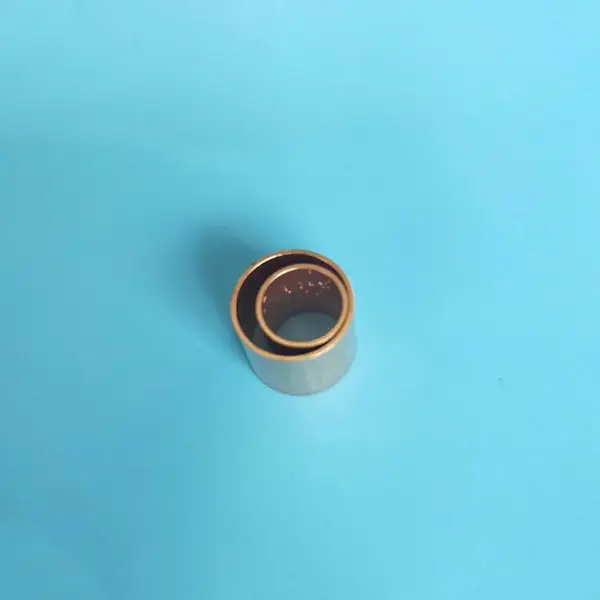 �ɶ�ͭ�����³ɶ˽ӵ�ͭ����Сͭ�� ��ͭ���߾��ȳɶ�ͭ��