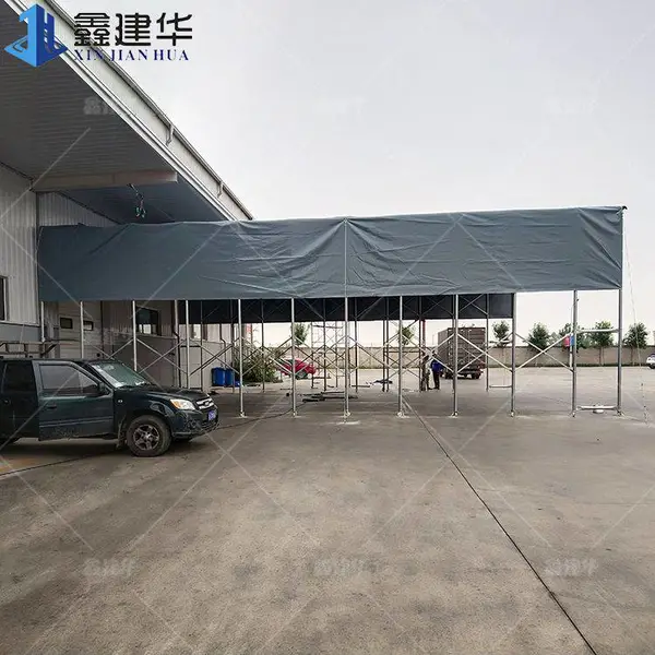 ����ҹ�����ŵ���� Ĥ�ṹ���� �����Ų���