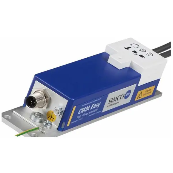 IMLģ������ר�þ����-CMME С��20KV��ѹ���緢����
