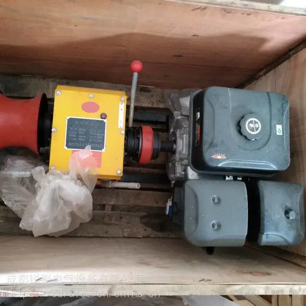 �Ĵ��㺺��������50KN������ĥ��ϵ�в�Ʒ
