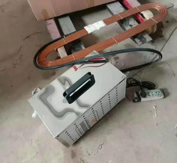 供应手提冰棺冷冻器