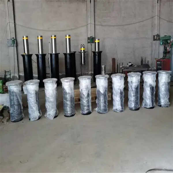 304����� �Զ����������� ���������� �۸����