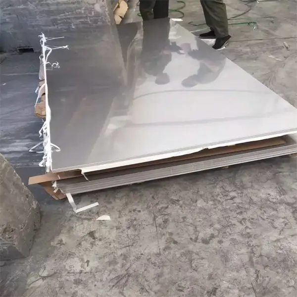 ��˿����ְ� չ������ּ�Ŀ�� ���쾵�治��ְ� ���Ƽӹ�