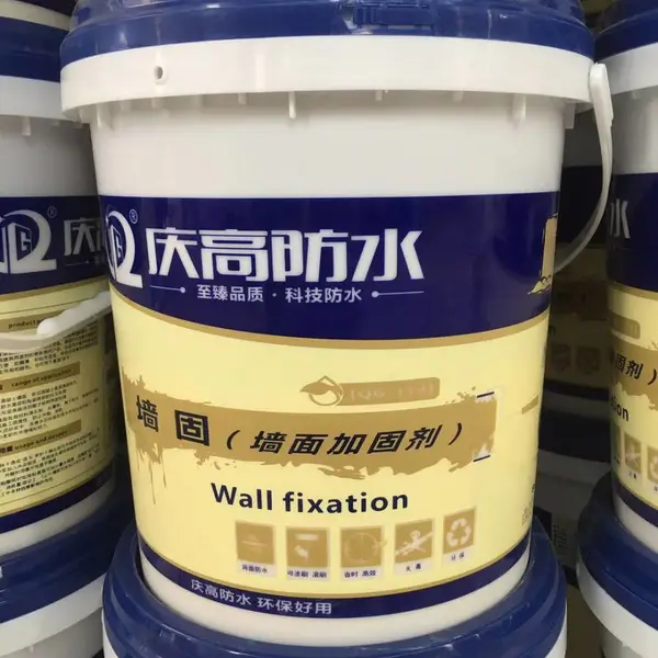 ǽ�� ǽ�̽� ɫ�����޿ɹ�ˢ��Ϳ ���ǽ��Ʒ��
