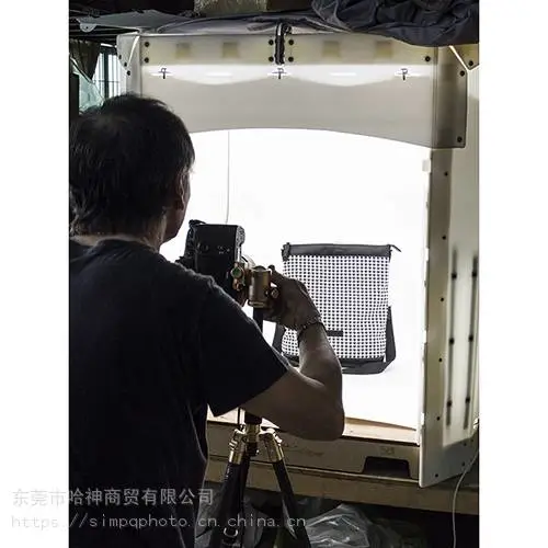 胜卜Q /simp-Q超级号/Super高清摄影棚,人人能拍好