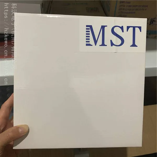 MH254EST CMOS���ȫ���Ի���ЧӦ����