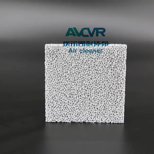 ������������ �������·��VOCs��������UV�����߻����� ��ĭ�����ⴥý����