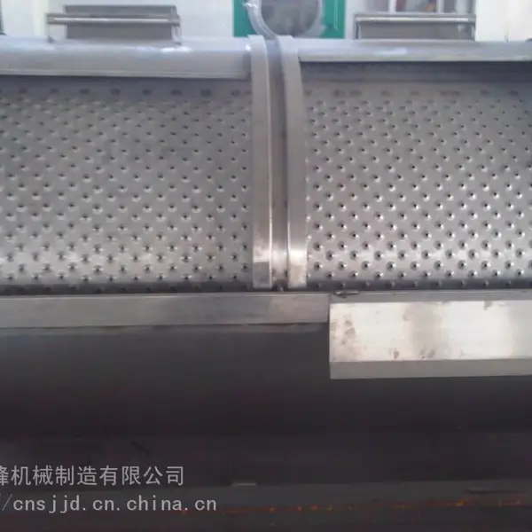 桌布台餐布水洗机,毛巾浴巾水洗机,床单被套水洗机