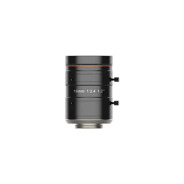 ��������2500������16������徵ͷMVL-KF1624M-25MP
