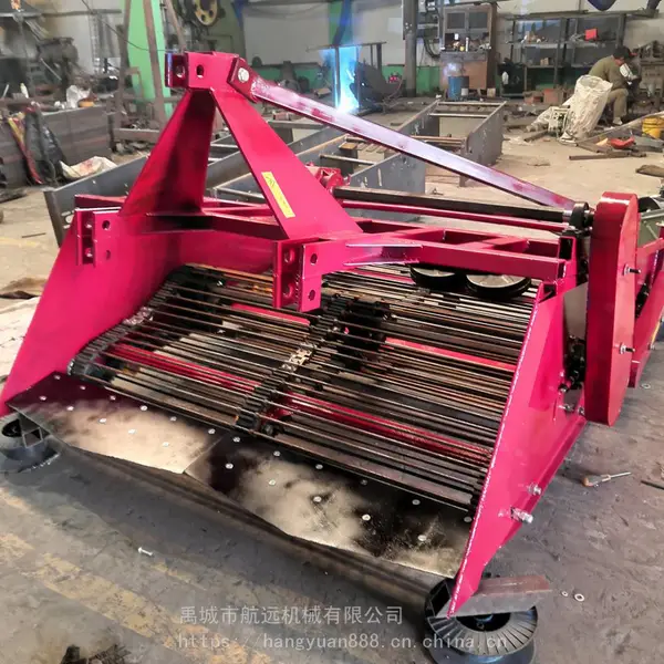 ��ǿ��˫�����ŵĵ��¸�����ҩ���ջ�������������������ΰ����ھ��е����