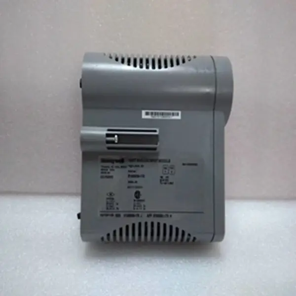 HONEYWELL TC-ODX081自动化工控备件库存现货