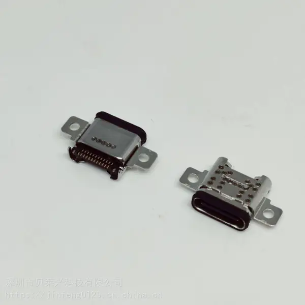 ��ˮ24Ptype-cĸ�� ����˫�� ���ӵ�˫�� USB3.1 ˫����
