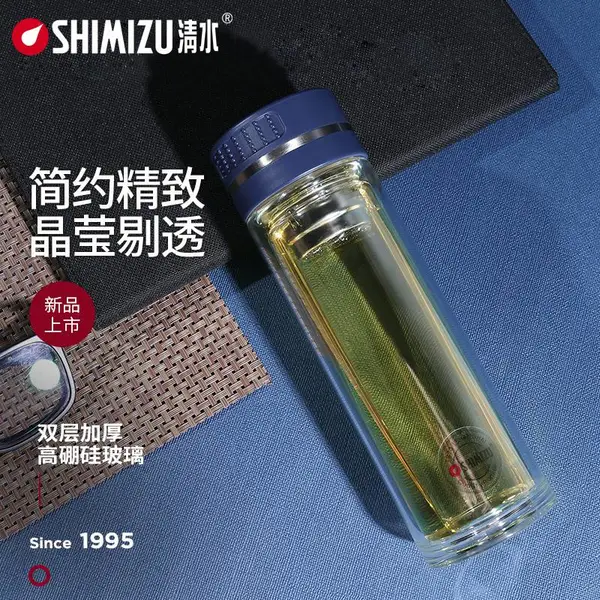 ��ˮ˫��Բ�β���������������͸��ˮ�����ֱ�����칫�豭SM8271