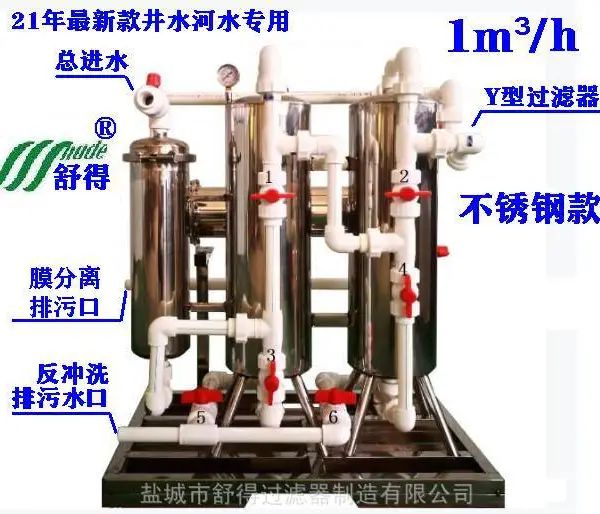 全国快餐是普通百姓就餐的众多场所讲究卫生回报于尊重自己顾客