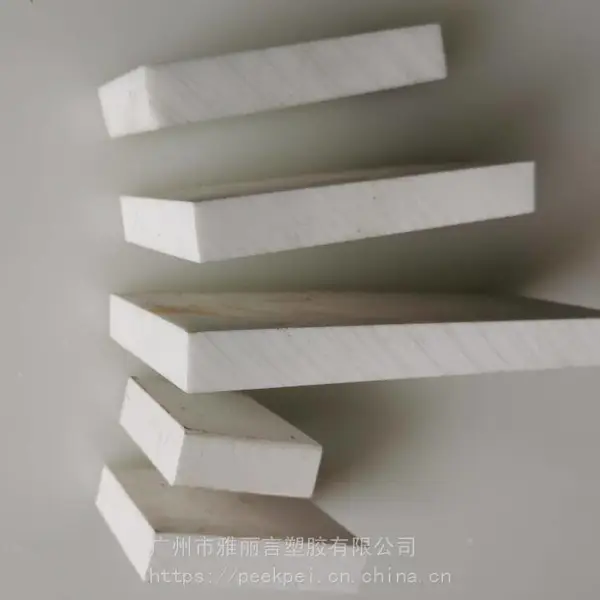 ��ɫPTFE��=��ɫPTFE��=��ɫPTFE��