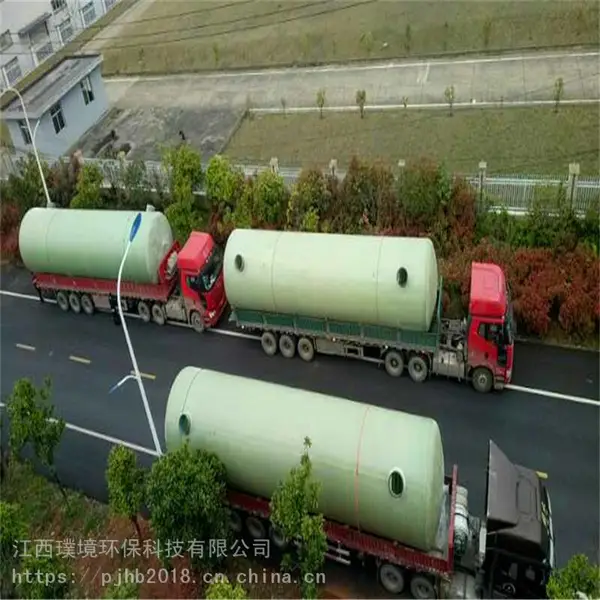 ��Ӧ��������ʽ�����ֻ����100����