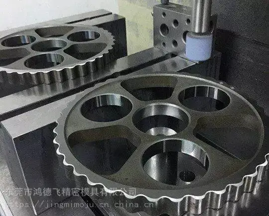 ���ܳ�������ĥ�ӹ� ����ĥ�ӹ��� Բ��0.001mm��ͬ���0.001mm