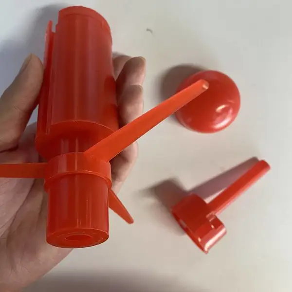 ����ר��װҩ�� ����ҩ�� ��������װҩ�� ú�������װҩ��