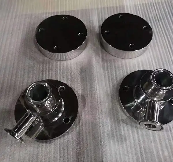 �����ƽ����˿�׹��,�����׹�,�Ͼ�����ʯ��ĥ�׹�