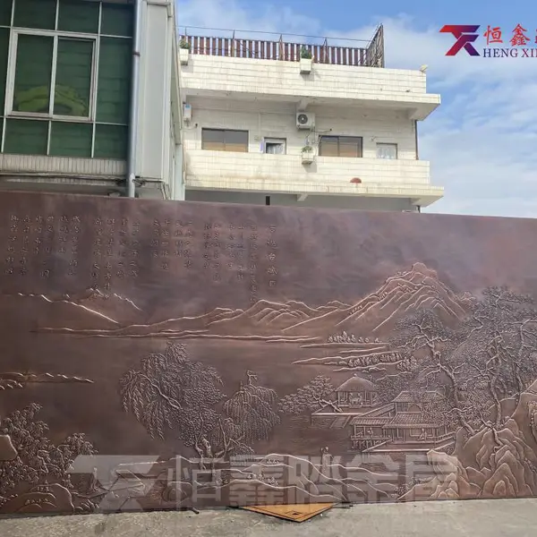 ��ʽ�¹Ÿ���ڻ� ��ͭ�ʹ򸡵�ڻ� ����ݶ�ͭ��������