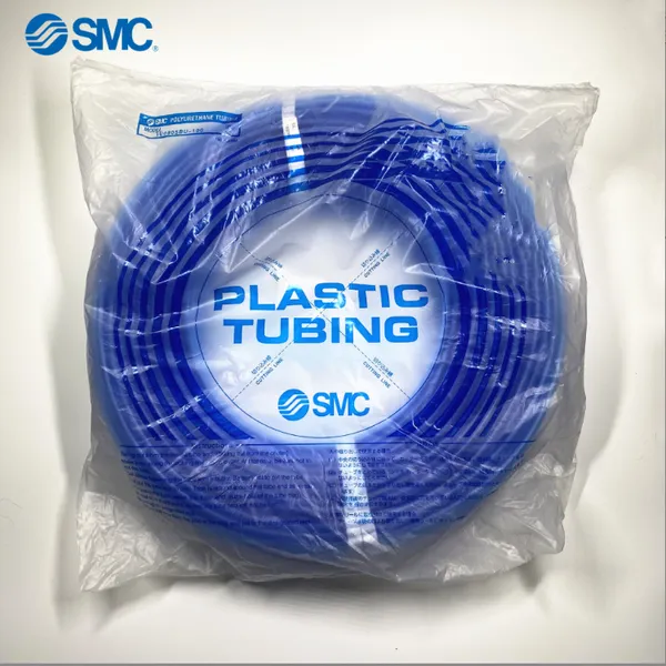 SMC����T0645B-100 T0645B-20